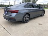 Used 2023 Volkswagen Jetta Sport image 5