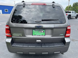 Used 2012 Ford Escape XLT image 6