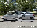 Used 2021 Honda Civic EX image 2