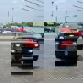 Used 2012 Chevrolet Malibu LTZ image 6