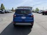 Used 2018 Ford Escape SEL image 2