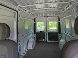 Used 2022 RAM ProMaster 2500 image 4