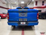 Used 2021 Ford F150 XLT w/ Equipment Group 302A High image 4