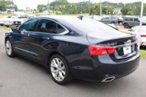 Used 2019 Chevrolet Impala Premier image 4