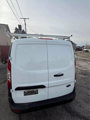 Used 2019 Ford Transit Connect XL image 5