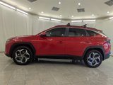 Used 2022 Hyundai Tucson SEL w/ Convenience + Premium Package image 5