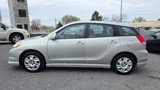 Used 2003 Toyota Matrix XR image 4
