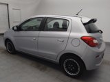 Used 2019 Mitsubishi Mirage ES image 3