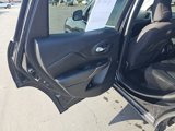 Used 2019 Jeep Cherokee Latitude w/ Popular Appearance Group image 5