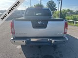 Used 2015 Nissan Frontier SL image 5