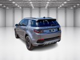 New 2025 Land Rover Discovery Sport S image 3