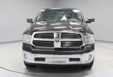 Used 2015 RAM 1500 Big Horn image 4