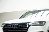 Used 2017 Audi Q7 3.0T Premium Plus image 2