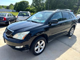 Used 2005 Lexus RX 330 AWD image 2