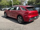 Used 2023 Genesis GV70 2.5T w/ Select Package image 5