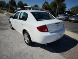 Used 2005 Chevrolet Cobalt Sedan image 5