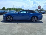 Used 2024 Ford Mustang Premium image 5