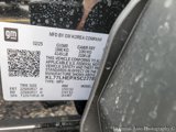 New 2025 Chevrolet Trax LT w/ Driver Confidence Package image 3