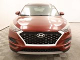 Used 2019 Hyundai Tucson SEL w/ Cargo Package image 4
