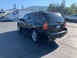 Used 2002 GMC Envoy SLT image 5