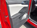 Certified 2023 Volkswagen Taos SE w/ Panoramic Sunroof Package image 5