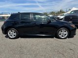 Used 2019 Toyota Corolla Hatchback image 4