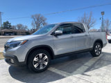 Used 2019 Honda Ridgeline RTL-T image 4