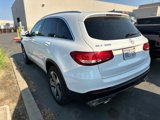 Used 2019 Mercedes-Benz GLC 300 image 4