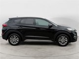Used 2017 Hyundai Tucson SE Plus image 6