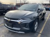 Used 2019 Chevrolet Blazer LT image 4