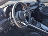 New 2024 Dodge Hornet R/T Plus image 3
