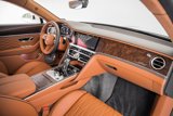 Used 2023 Bentley Flying Spur W12 image 4