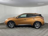 Used 2017 Nissan Murano SV image 3