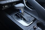 New 2025 Hyundai Elantra Sport image 5