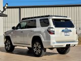 Used 2016 Toyota 4Runner Limited image 6