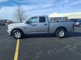 Used 2024 RAM 1500 Classic SLT image 2