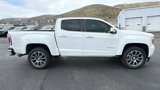 Used 2018 GMC Canyon Denali image 2