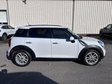 Used 2016 MINI Cooper Countryman S image 4