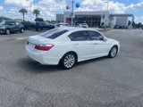 Used 2015 Honda Accord EX-L image 5