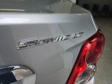 Used 2013 Chevrolet Sonic LT image 6