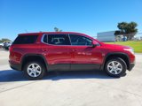 Used 2019 GMC Acadia SLE w/ LPO, Floor Liner Package image 4