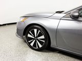 Used 2021 Nissan Altima 2.5 SV image 6