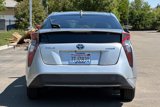 Used 2016 Toyota Prius Two image 5