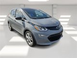 Used 2019 Chevrolet Bolt LT image 3