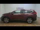 Used 2019 Honda CR-V EX image 4