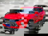 View Video