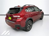 Used 2019 Subaru Crosstrek 2.0i Premium image 5