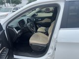 Used 2015 Jeep Cherokee Latitude w/ Comfort/Convenience Group image 3