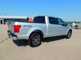 Used 2019 Ford F150 XLT w/ Equipment Group 302A Luxury image 3