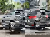 Used 2012 Jeep Grand Cherokee Laredo image 5